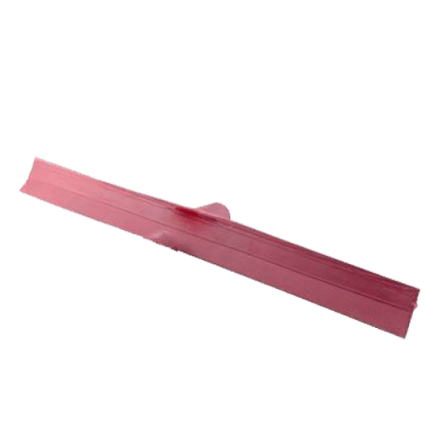 Dilon Secador Rojo N30