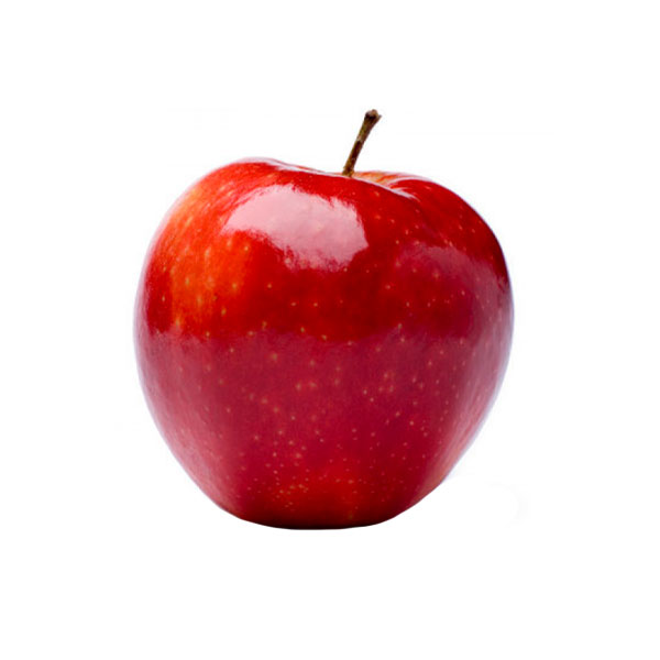 Manzana Roja x kg