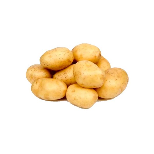 Papa x500gr