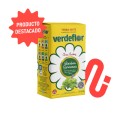 Verdeflor Yerba Mate Con Palo Hierbas Serranas 500gr