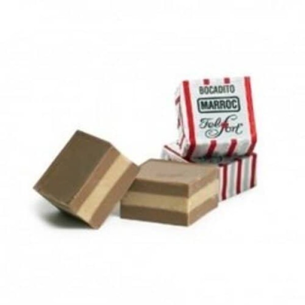 Felfort Bocadito Marroc 14gr
