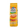 Presto Pronta Polenta Instantanea 730gr