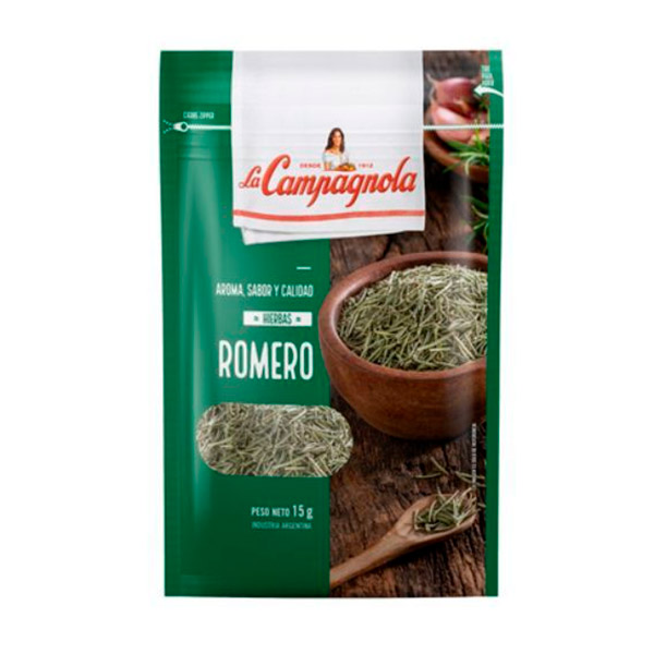 La Campagnola Romero 15gr