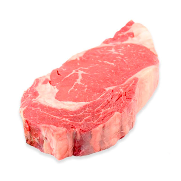 Bife de chorizo x 500gr