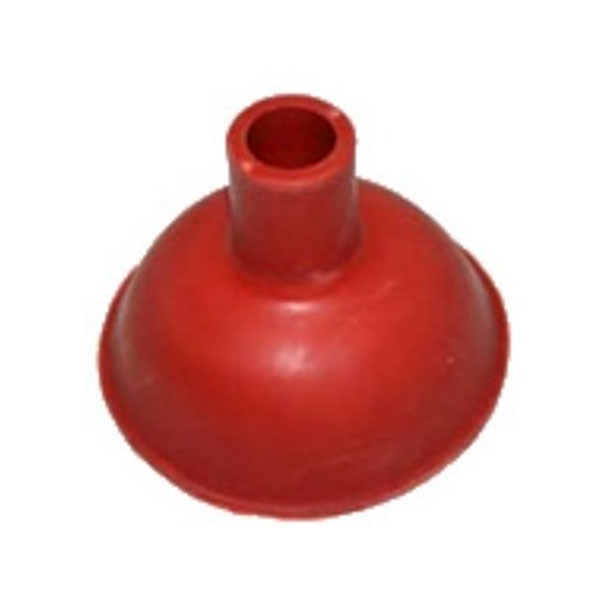 Dilon Sopapa Goma Rojo