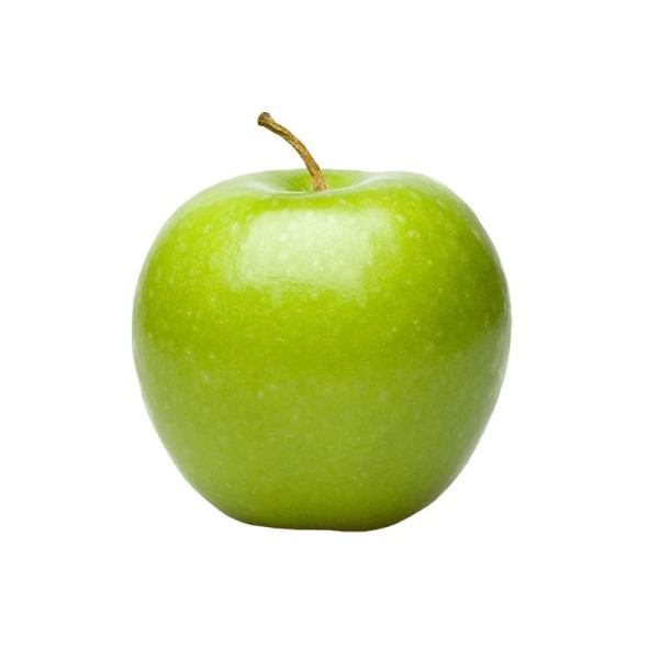 Manzana Verde x kg