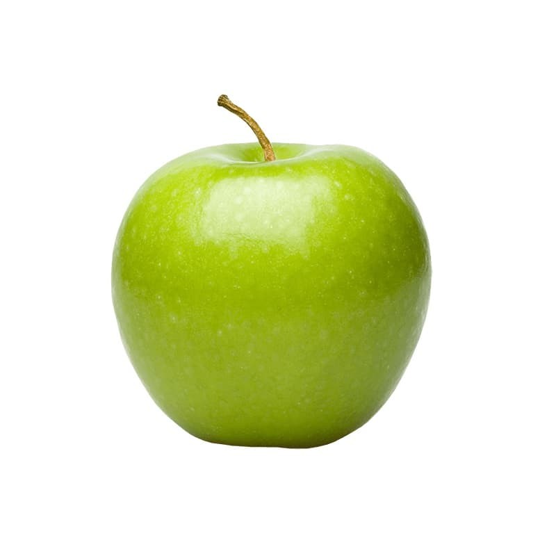 Manzana Verde x kg Manzana Verde x kg