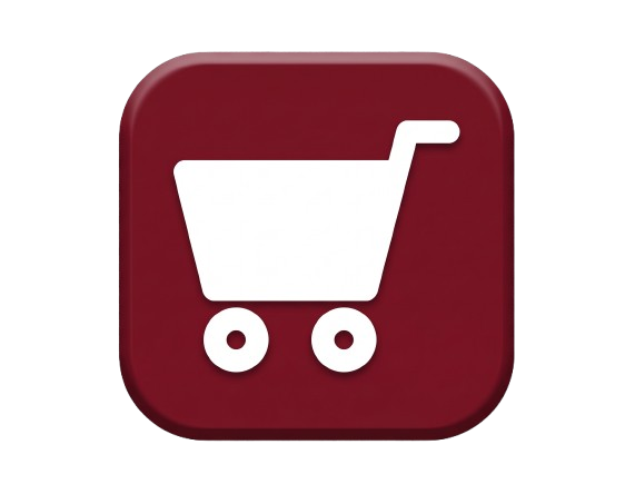 Carrito de compras